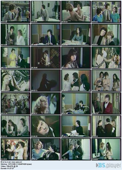 forumophilia porn forum xxx vintage full movies collection[all genres all countries] page 2