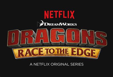 dragons race   edge titles  episodes   revealed