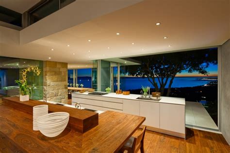 contemporary home design usa  beautiful houses   world
