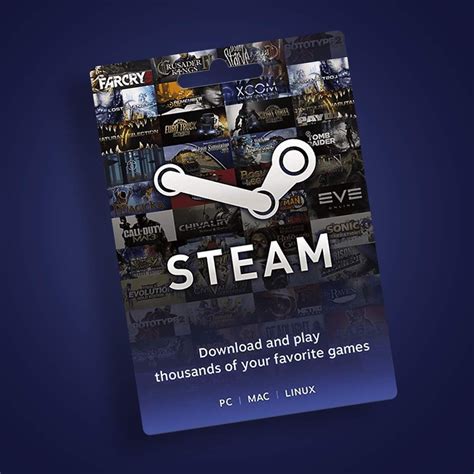 buy steam gift card  usd steam key  usd currency  cheap gacom