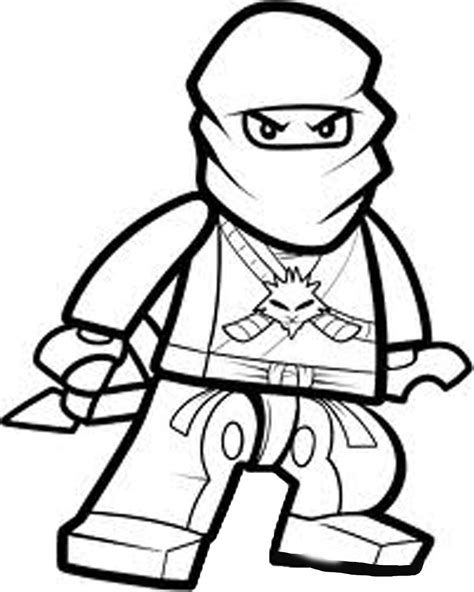 coloring pages  children   world