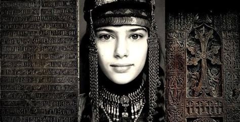 17 best images about armenian women on pinterest armenia santa barbara and costumes