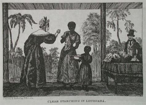 3 unforgivable ways white women profited from slavery page 3 of 4