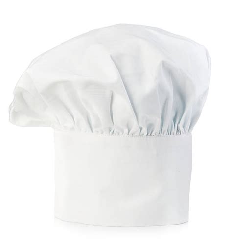 toque chef stock  pictures royalty  images istock