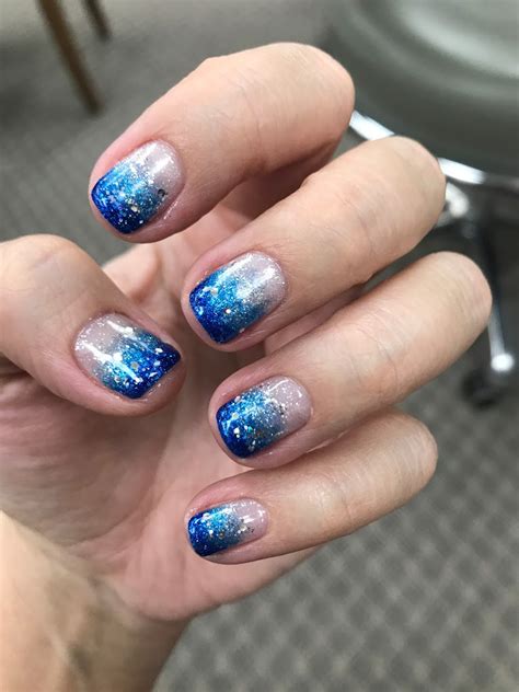 cozy nail spa stamford ct  services  reviews