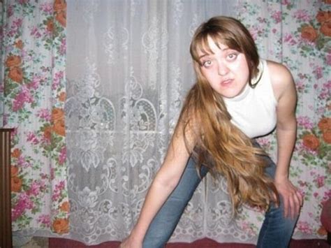 funny pictures from russian dating sites page 5 the lounge
