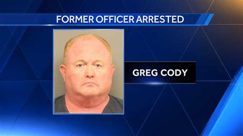 former lincoln police officer arrested on sexual assault