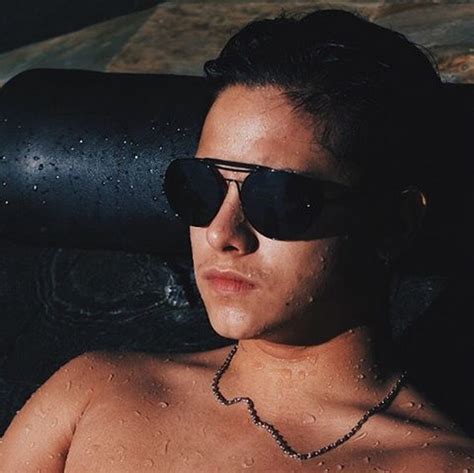 look just photos of daniel padilla that will surely make you smile