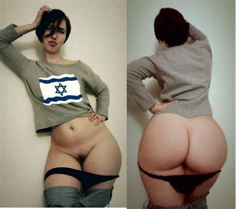 Marina B Jewish Russian Big Ass Big Thigh Sepctacular Culo 71 Pics
