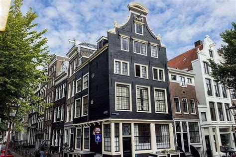 max brown hotel museum square updated 2017 prices and reviews amsterdam the netherlands