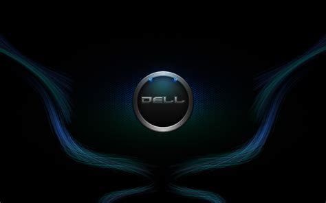 Dell Hd Wallpaper 1920x1080 ~ Hd Wallpaper