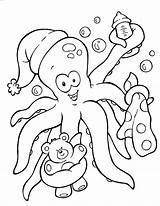Crayola Coloring Pages Printable Kids Halloween Cold Hot Color State Printout Box Sheets Bingo Getcolorings Print Alive Getdrawings Mistletoe Octopus sketch template