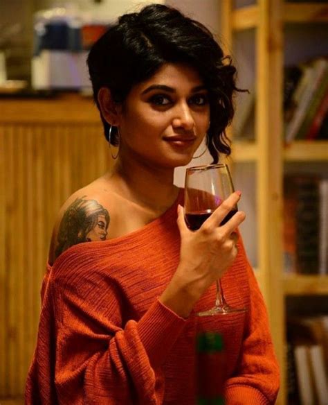 pin on oviya