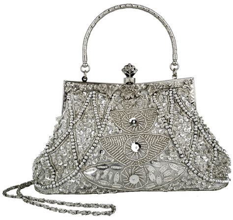 prom dresses  cheap clutch purses  designer clutch bags