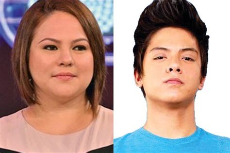 karla estrada laging binabalaan si daniel sa sex bandera