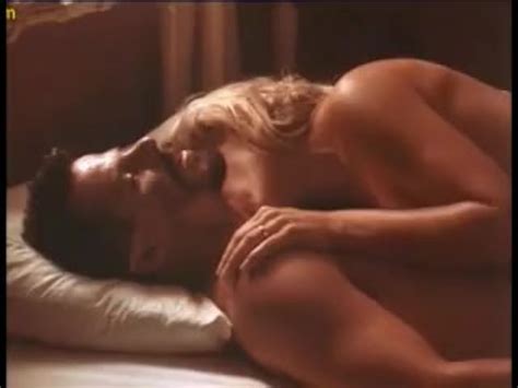 julie benz nude sex scene in darkdrive movie scandalplanet free porn videos youporn