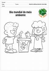 Educação Escola Escolaeducacao Publicidade sketch template