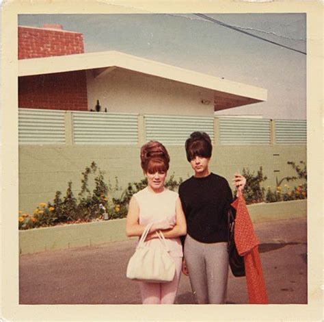 beehive parking lot and 1960s on pinterest