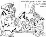 Bible Kerst Bijbel Christmas Bibel Jezus Ausmalbilder Colorare 2427 Coloriages Bild Natale Malvorlagen Animierte Animaatjes Kerstplaatjes Lor Magii Urarile Si sketch template