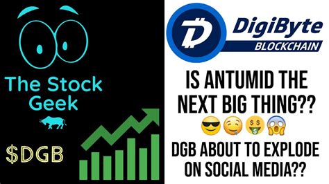 digibyte  updates  news   ready  drop passwords  usernames dgb