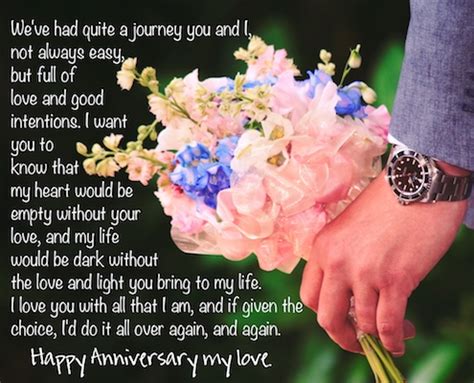 happy anniversary  love    ecards greeting cards