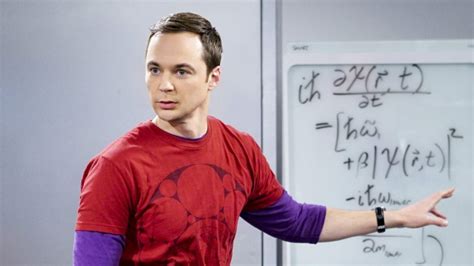 The Big Bang Theory Fans Crushed As Social Media Flooded