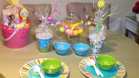 decorate  easter easter   budget dollar