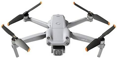 dji air  drone quadcopter uav met  axis gimbal camera  video   cmos sen