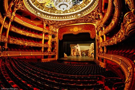 opera  theatre shows  english speakers visiting paris toutelaculture