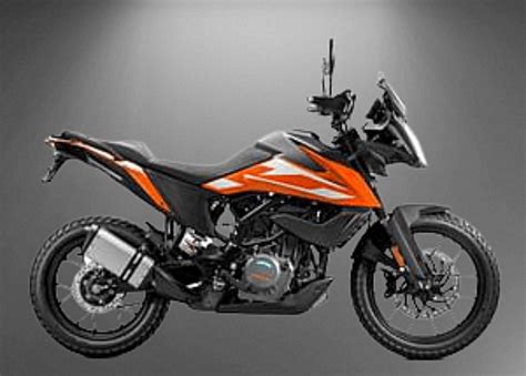 ktm adventure  check offers price  reviews specs atwheels