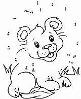 Coloring Kingdom Pages Disney Animal Popular sketch template