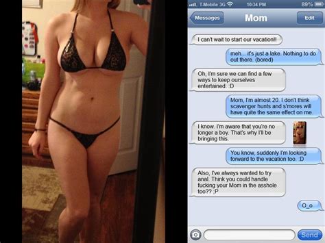mom son sexting mom son sexting motherless