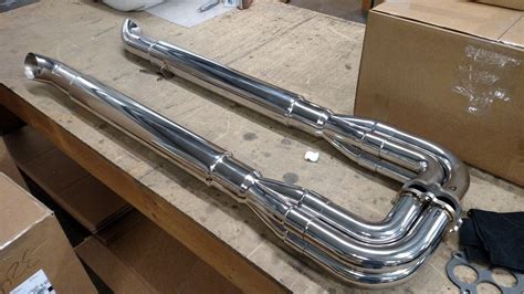 custom fabrication industry leaders  header  exhaust manifolds