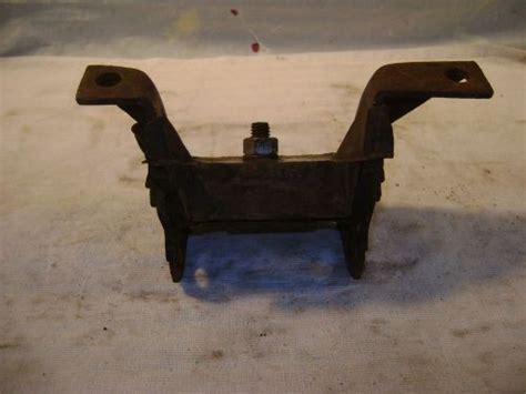 Buy Vintage Ford Small Block Unbreakable Motor Mount 289 302 351 W F100