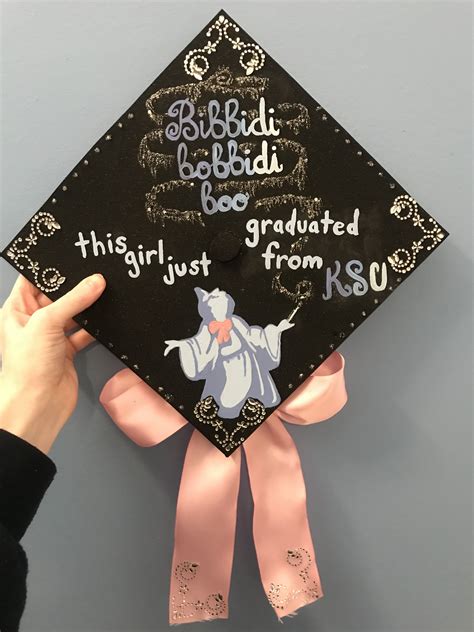 disney graduation cap disney graduation cap grad parties book cover