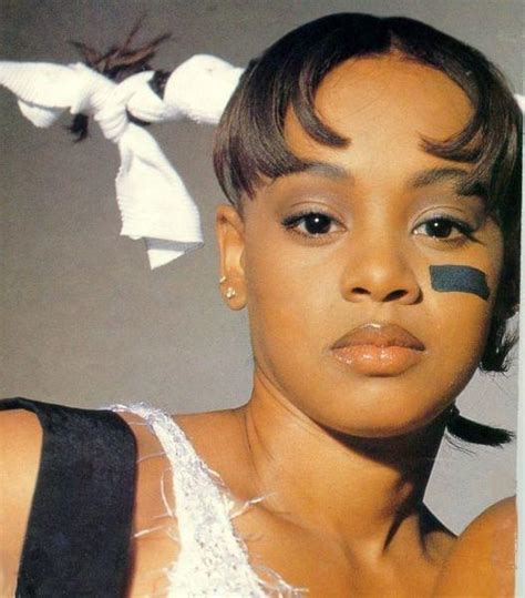 Lisa Lopes Nued Porn And Fucking