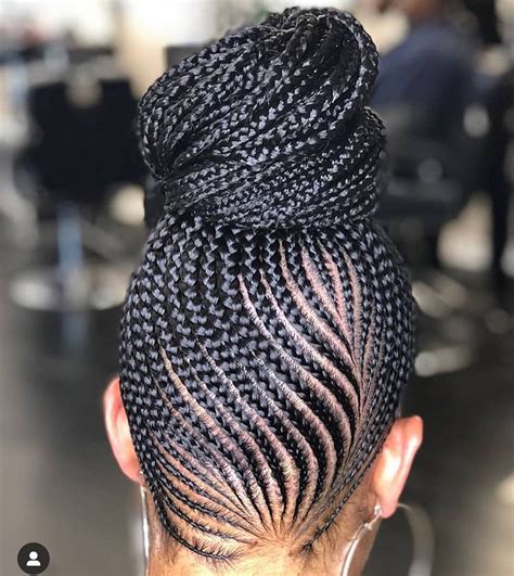 latest african hair braiding styleslatest eye catching braidslatest