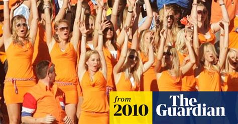 world cup 2010 women arrested over ambush marketing freed on bail