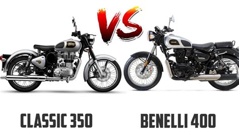 royal enfield classic  bs  benelli imperiale  bs comparison