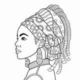 Molones Africano Africana Africanas Afro Messia Omeletozeu sketch template