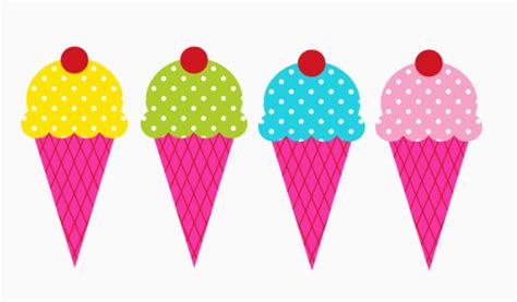 dessert border cliparts   dessert border cliparts png
