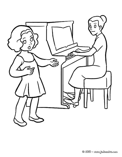 professor von drake coloring pages coloring pages