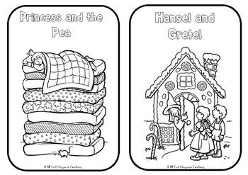 fairy tale colouringcoloring pages  cool classroom creations