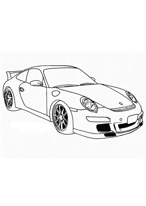 racing car coloring pages  kids   race car coloring pages
