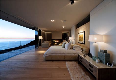 bedrooms    beautiful panoramic view dsigners