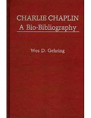 Image result for Charlie Chaplin