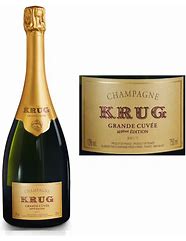 Image result for Drappier+Champagne+Grande+Sendree