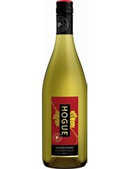 Image result for Stonier Chardonnay