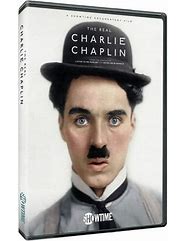 Image result for Charlie Chaplin