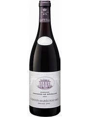 Image result for Chandon Briailles Savigny Beaune Vergelesses Blanc